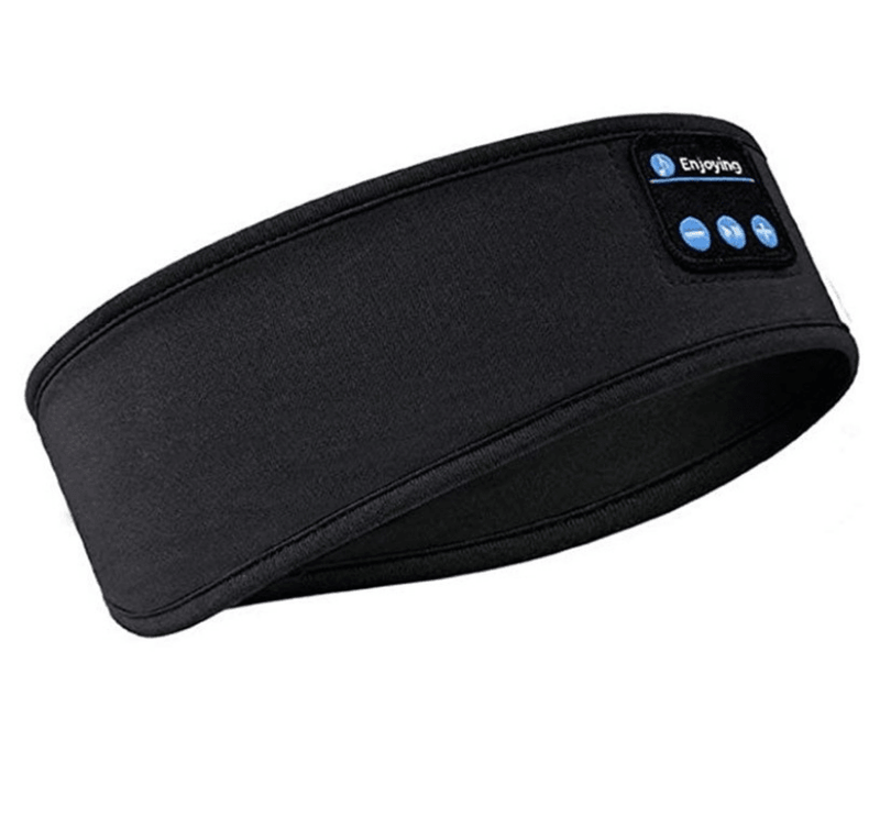 FONES DE OUVIDO BANDANA - PRIME