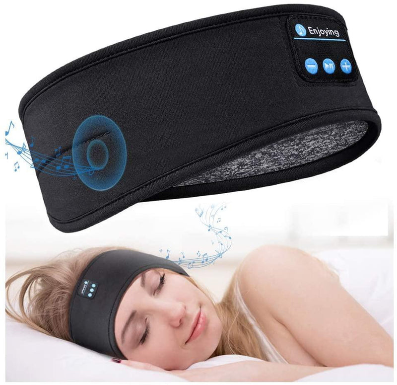 FONES DE OUVIDO BANDANA - PRIME