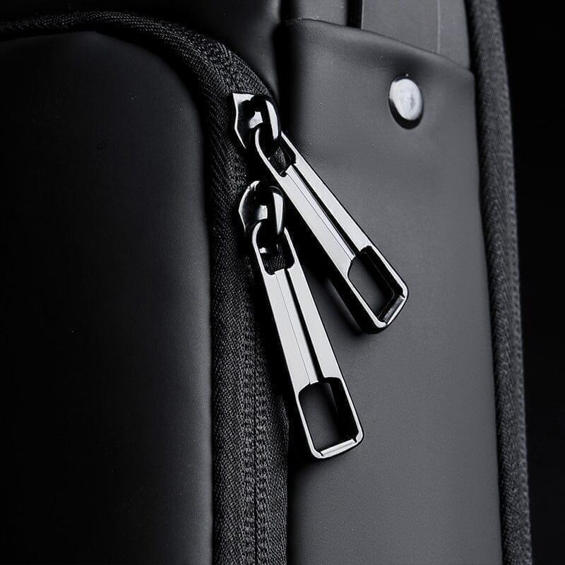 BOLSA SLIM BAG ANTI-FURTO - PRIME