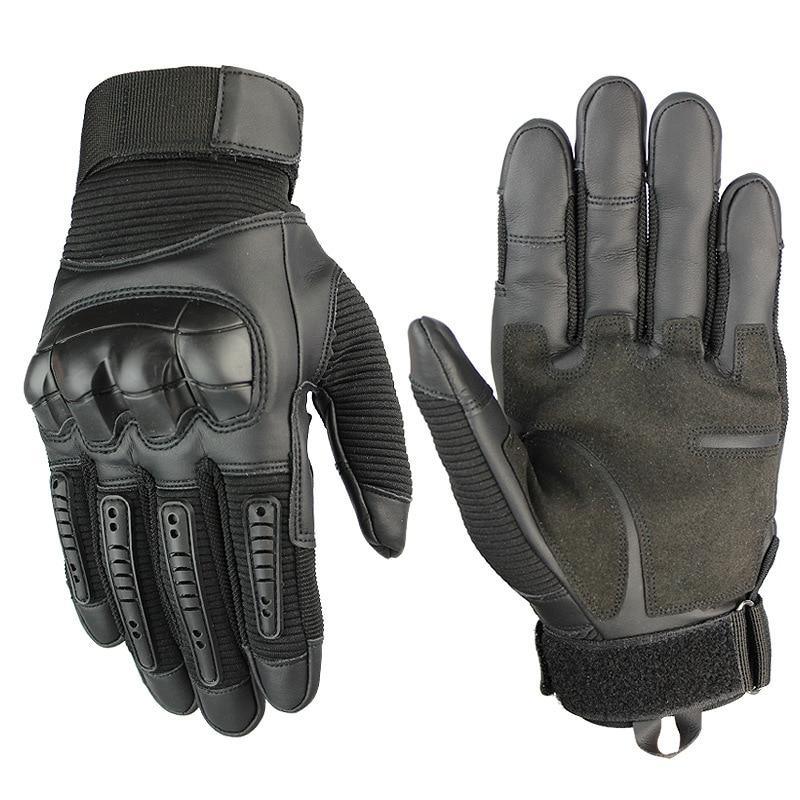LUVAS PARA MOTOS - FRIO/ACIDENTES DE CHUVA - PRIME